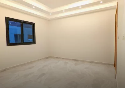 12 (نسخ)