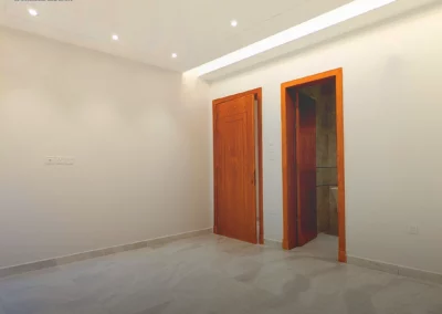 5 (نسخ)