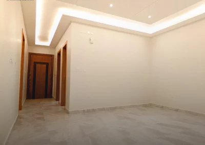 7 (نسخ)