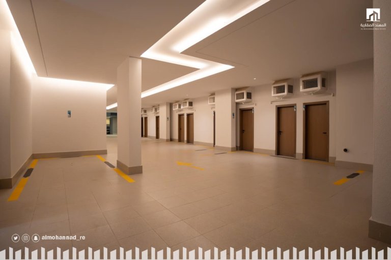 مشاريع المهند 116-117-120 نموذج 4 غرف (2)