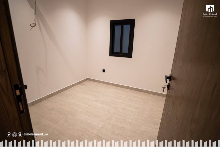 مشاريع المهند 116-117-120 نموذج 5 غرف (6)