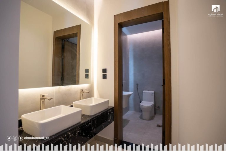 مشاريع المهند 116-117-120 نموذج 5 غرف