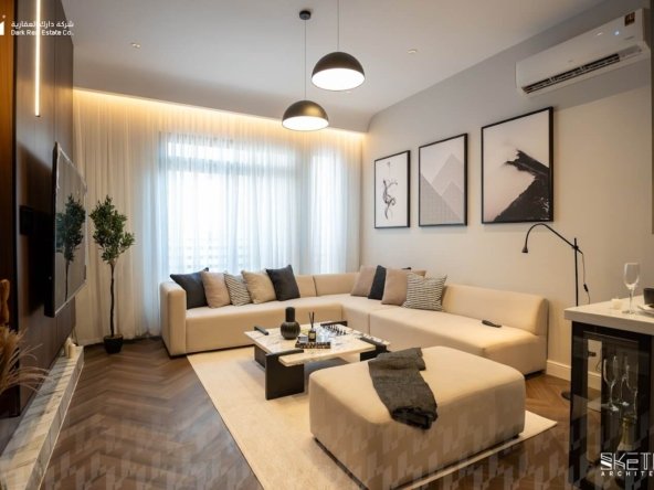 مشاريع المهند مشاريع دارك 129-130 (11)